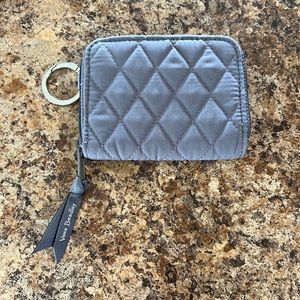 Vera Bradley BRAND NEW Wallet